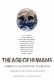 The Age of Humans