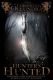 The Chronicles of Ollundra: Hunters Hunted