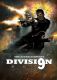 The Establishment-Divison9
