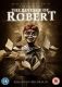 The Legend of Robert the Doll