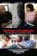 The Power of Forgiveness