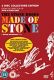 The Stone Roses: Made of Stone