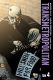 Transmetropolitan. Tom 4