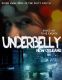 Underbelly