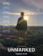 Unmarked