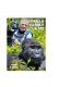 Gorilla Family and Me