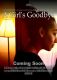 A Girls Goodbye