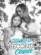 A Mother’s Second Chance