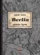 Berlin #02: Miasto dymu