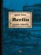 Berlin #03: Miasto światła