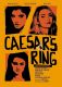 Caesar’s Ring