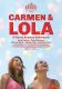 Carmen i Lola