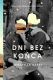 Dni bez końca