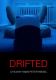 Drifted