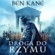 Droga do Rzymu