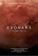 Exomars, the Hunt for Life