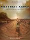 Fallen Lands