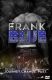 Frank BluE