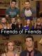 Friends of Friends