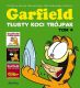 Garfield. Tłusty koci trójpak #04
