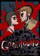 Gorehound