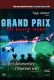 Grand Prix: The Killer Years