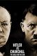 Hitler kontra Churchill