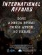 International Affairs