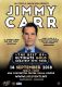 Jimmy Carr: The Best of Ultimate Gold Greatest Hits