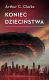 Koniec dzieciństwa