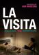 La Visita
