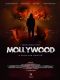 Mollywood