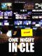 One Night in CLE