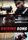 Raising Sons