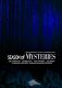 Season of Mysteries