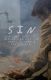 Sin