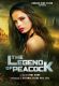 The Legend of Peacock