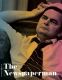 The Newspaperman