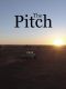 The Pitch