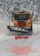 The Plow