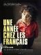 Une année chez les Français