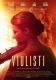 Viulisti