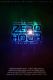 Zero Hour
