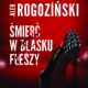 Śmierć w blasku fleszy