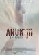 Anuk III – Die Dunkle Flut