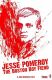 Jesse Pomeroy: The Boston Boy Fiend