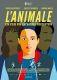L’animale