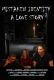 Mistaken Identity: A Love Story