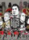 Sleeping Dogs