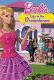 Barbie Life in the Dreamhouse